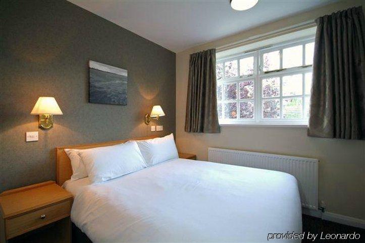 Old Grey Mare Inn By Greene King Inns Kingston upon Hull Luaran gambar