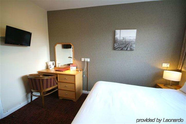 Old Grey Mare Inn By Greene King Inns Kingston upon Hull Luaran gambar