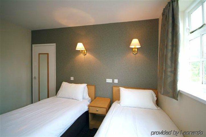 Old Grey Mare Inn By Greene King Inns Kingston upon Hull Luaran gambar